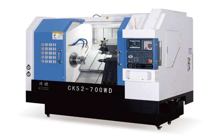 正宁回收CNC